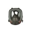 7100015051__Main_Picture__730125__3M__Reusable_Full_Face_Mask__Medium__6800_11zon