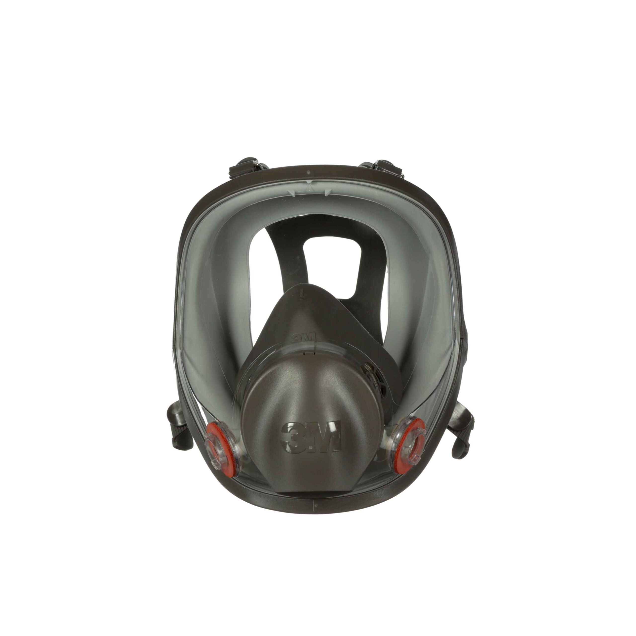 7100015051__Main_Picture__730125__3M__Reusable_Full_Face_Mask__Medium__6800_11zon