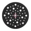 7100027464__Additional_Pictures__1234894__3M_Xtract__Low_Profile_Back-up_Pad__152_mm_x_9.52_mm_x_7.93_mm_11zon-scaled