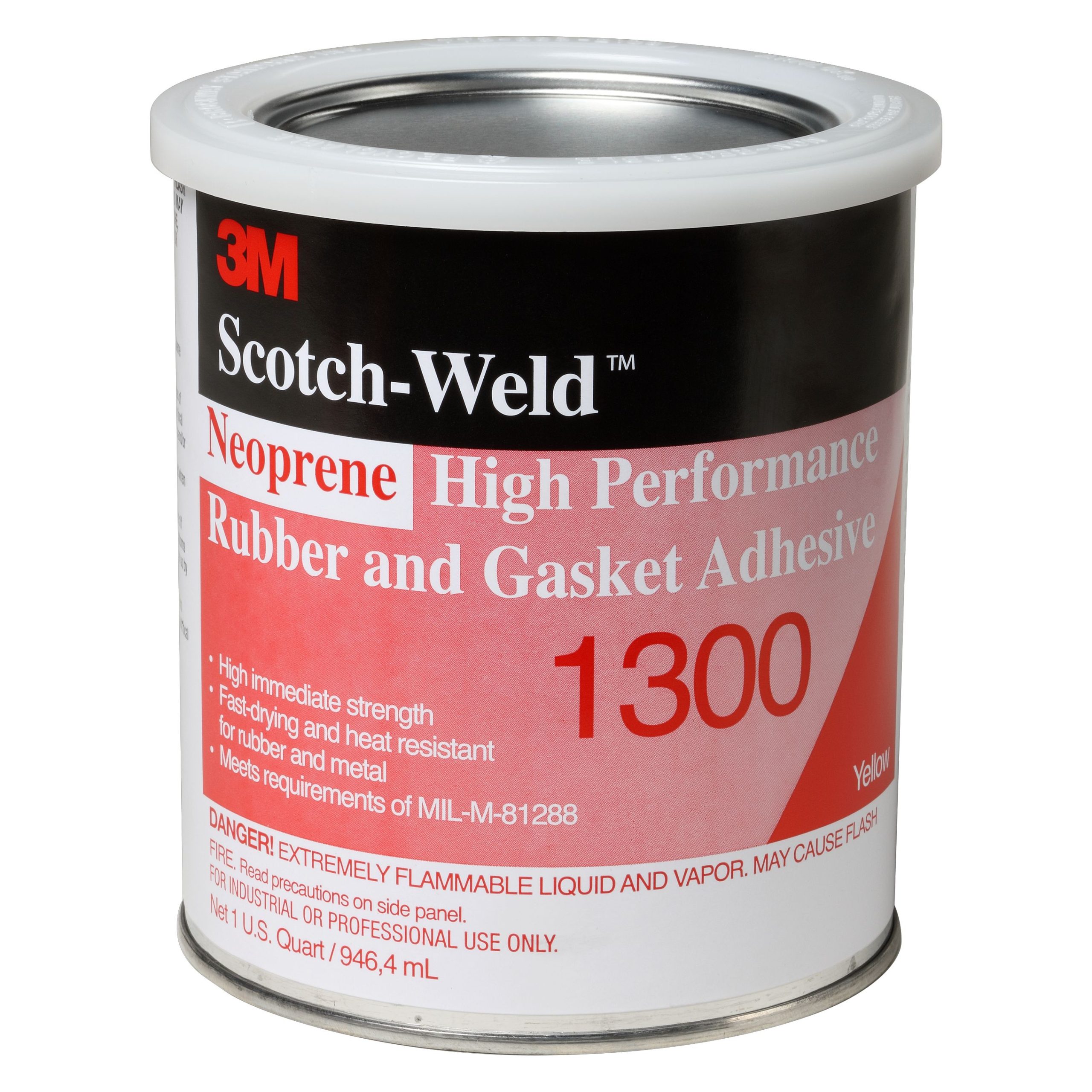 7100036550__Main_Picture__1142636__3M__Neoprene_High_Performance_Rubber_and_Gasket_Adhesive_1300__Yellow__1_L-1-scaled