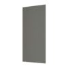 7100050366__Additional_Pictures__1547335__3M__Wetordry__Abrasive_Sheet_401Q__138_mm_x_230_mm__P2000__02049-1-scaled