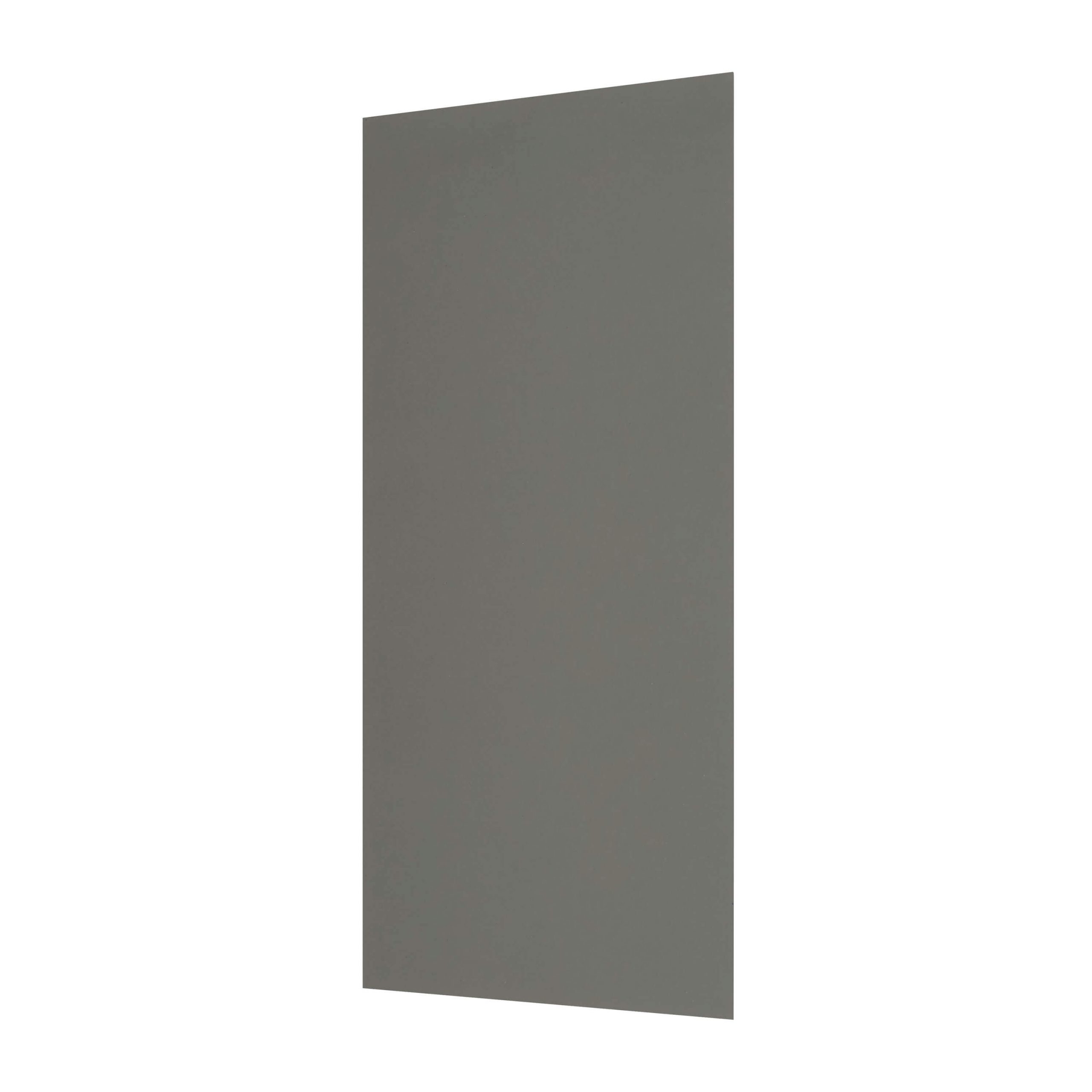 7100050366__Additional_Pictures__1547335__3M__Wetordry__Abrasive_Sheet_401Q__138_mm_x_230_mm__P2000__02049-1-scaled