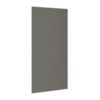 7100050366__Additional_Pictures__1547337__3M__Wetordry__Abrasive_Sheet_401Q__138_mm_x_230_mm__P2000__02049-1-scaled