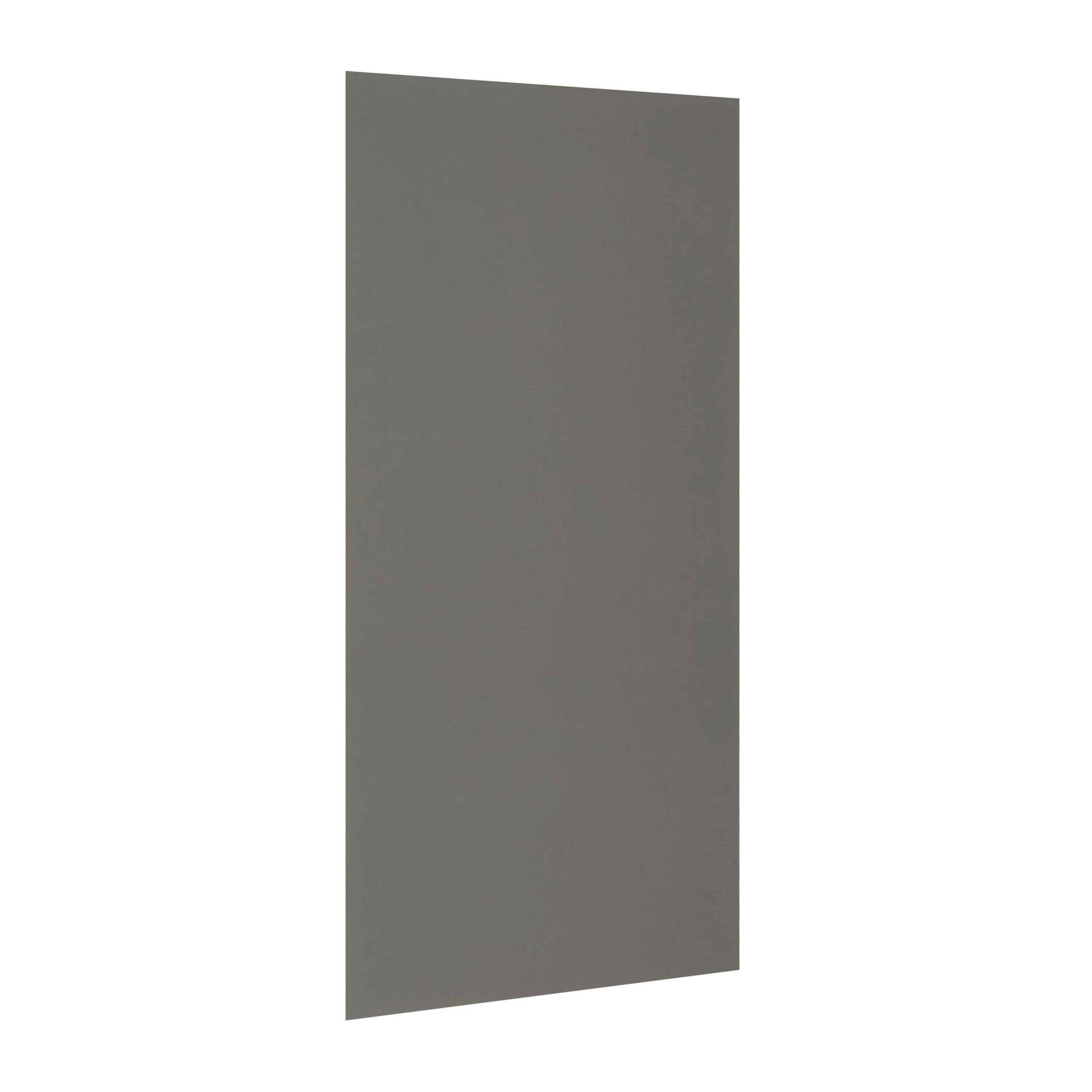 7100050366__Additional_Pictures__1547337__3M__Wetordry__Abrasive_Sheet_401Q__138_mm_x_230_mm__P2000__02049-1-scaled