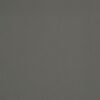 7100050366__Additional_Pictures__1547340__3M__Wetordry__Abrasive_Sheet_401Q__138_mm_x_230_mm__P2000__02049-1-scaled