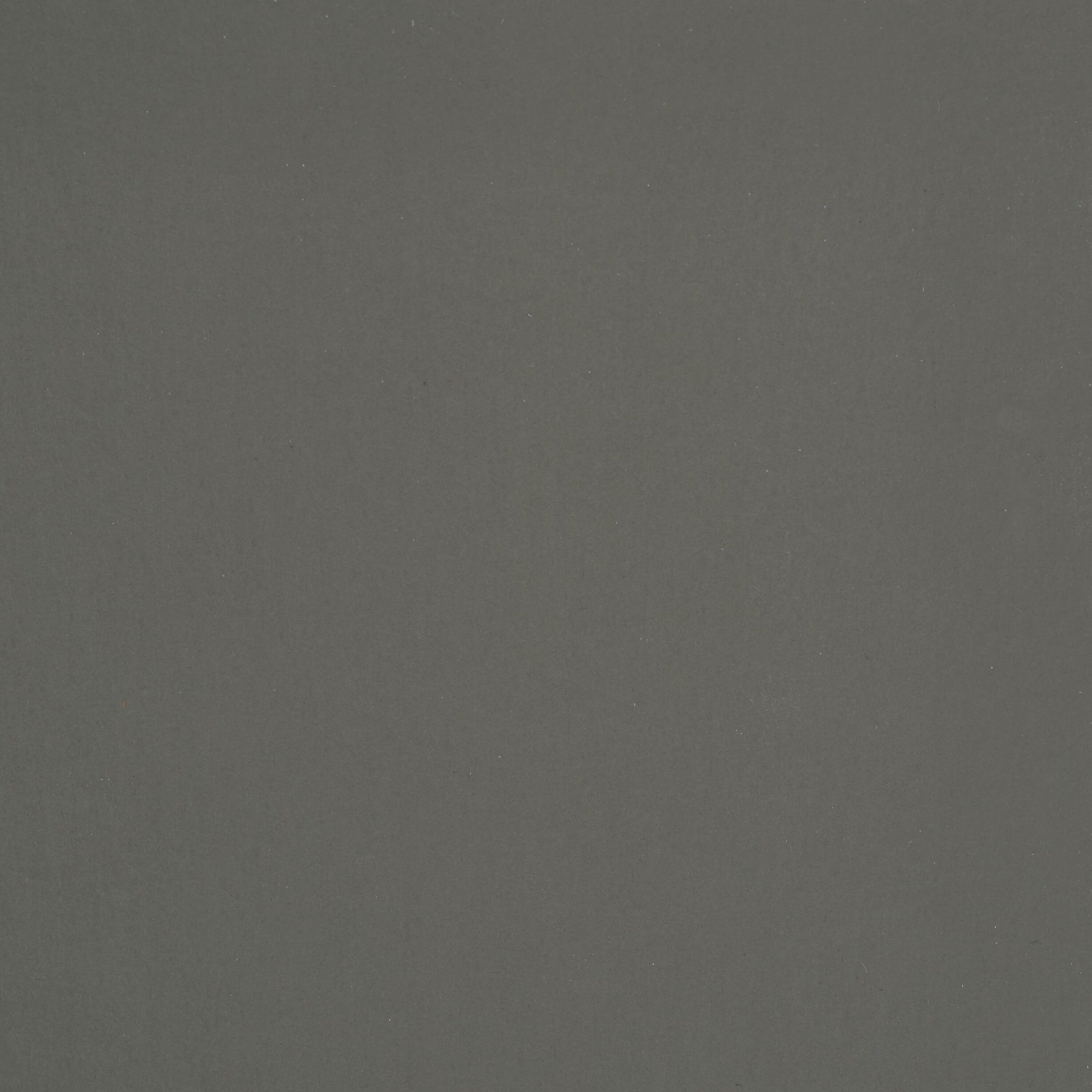 7100050366__Additional_Pictures__1547340__3M__Wetordry__Abrasive_Sheet_401Q__138_mm_x_230_mm__P2000__02049-1-scaled