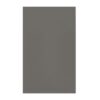 7100050366__Main_Picture__1547334__3M__Wetordry__Abrasive_Sheet_401Q__138_mm_x_230_mm__P2000__02049-1-scaled