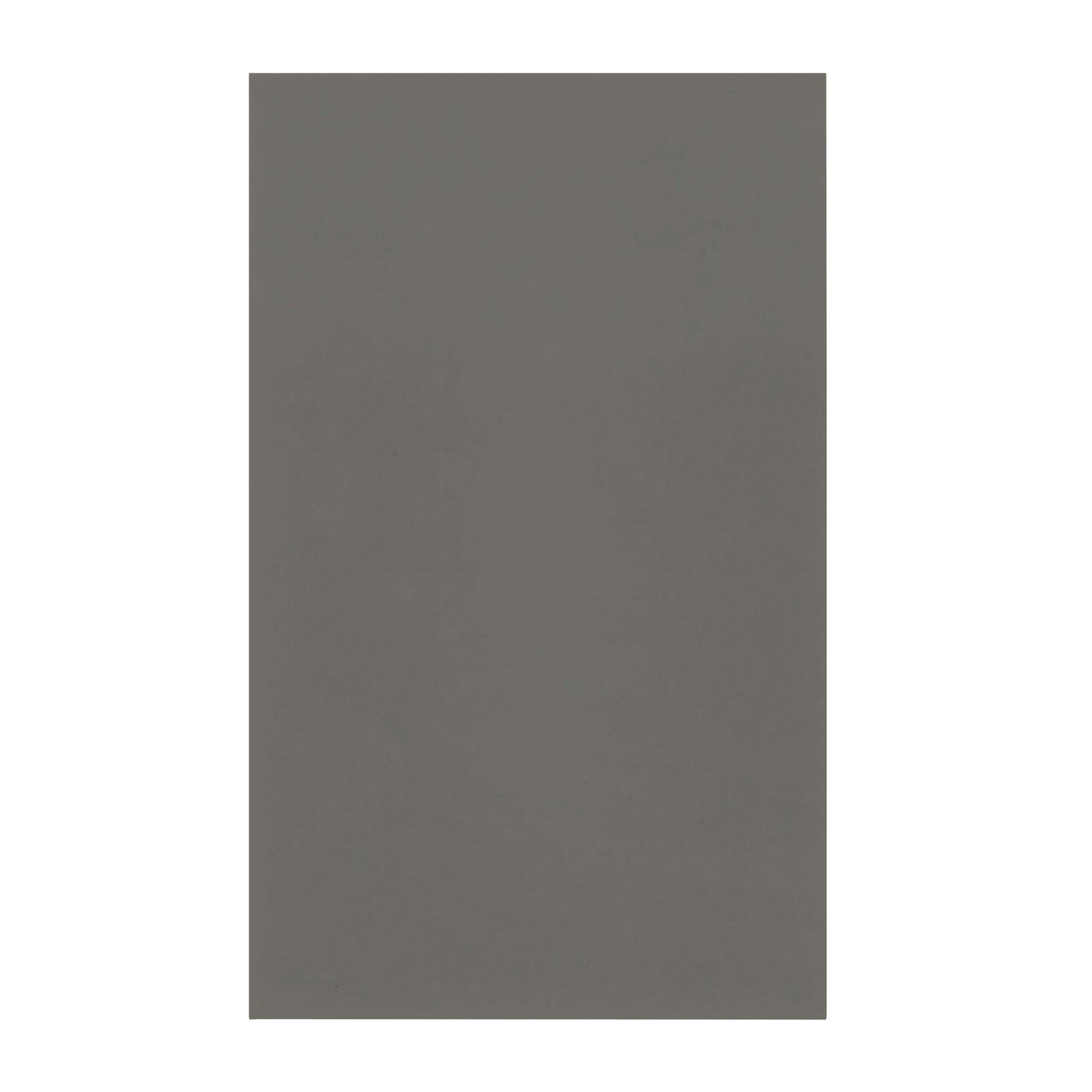 7100050366__Main_Picture__1547334__3M__Wetordry__Abrasive_Sheet_401Q__138_mm_x_230_mm__P2000__02049-1-scaled