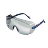 7100050502__Main_Picture__1234974__3M__Safety_Overspectacles_2800_Series__Anti-Scratch__Grey_Lens__20_Case_17_11zon