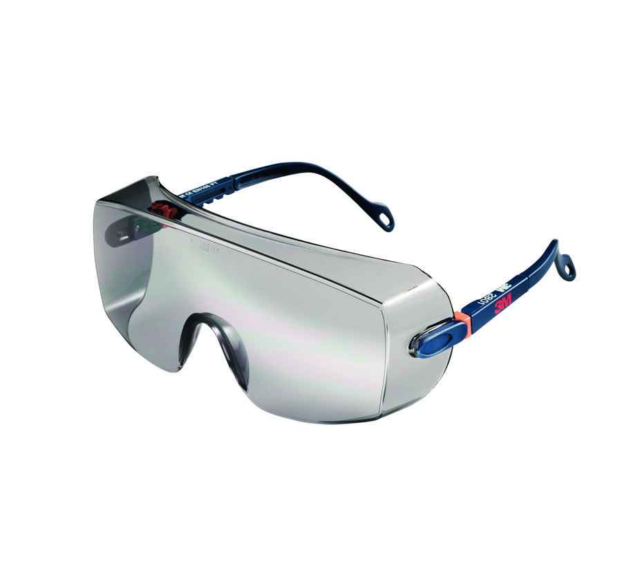 7100050502__Main_Picture__1234974__3M__Safety_Overspectacles_2800_Series__Anti-Scratch__Grey_Lens__20_Case_17_11zon