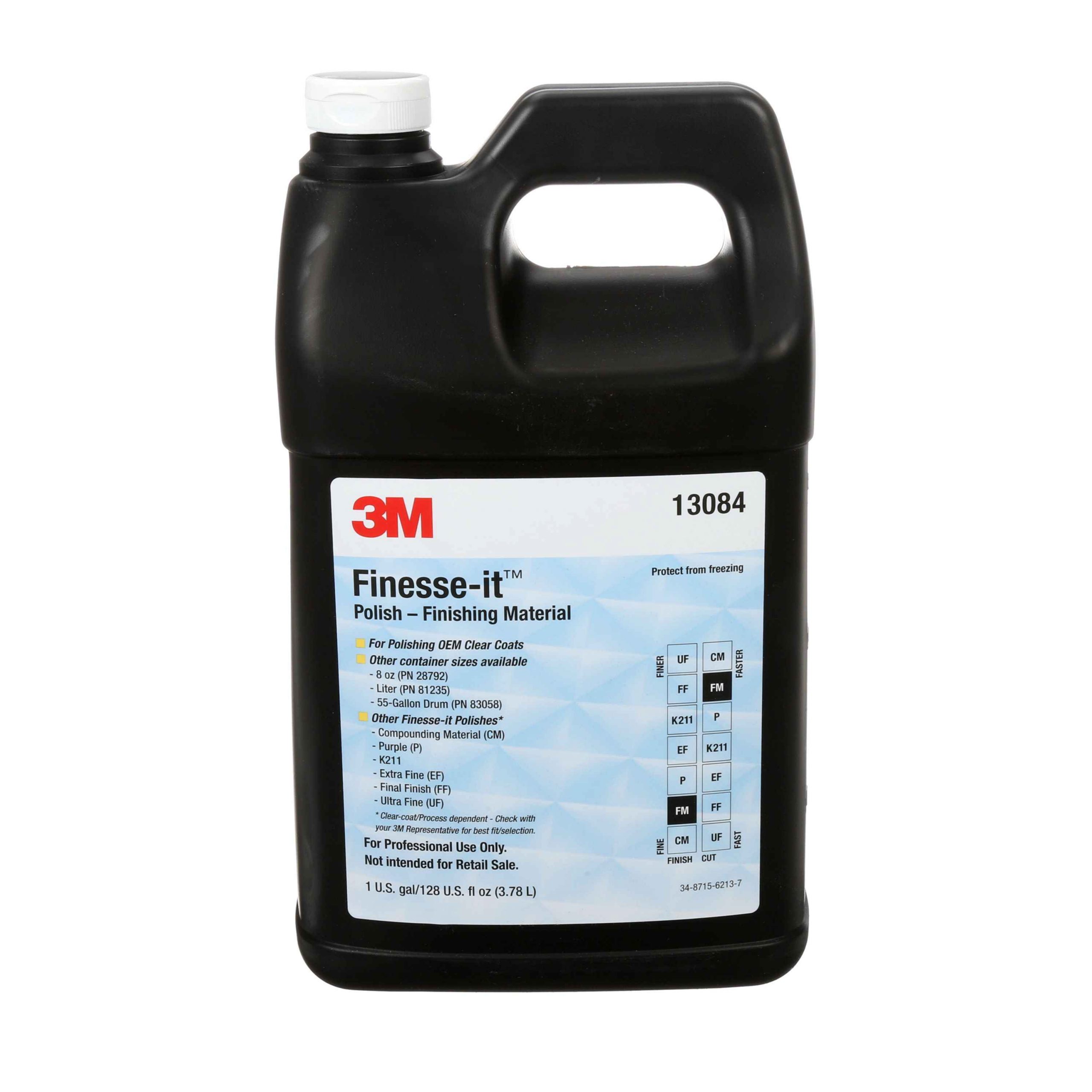 7100075517__Main_Picture__1272106__3M__Finesse-it__Polish_-_Finishing_Material__13084__White__Easy_Clean_Up__Gallon__4_ea_Case_11zon-scaled