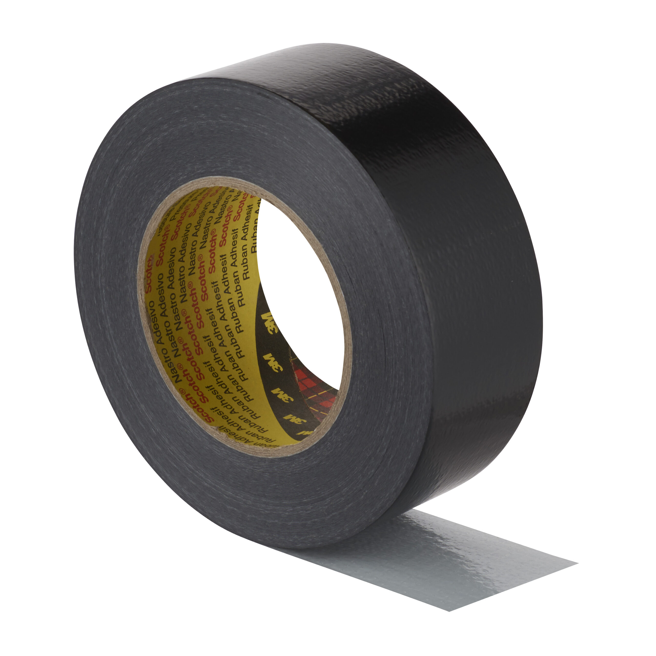 7100098643__Additional_Pictures__1439020__3M__Heavy_Duty_Duct_Tape_2904__Black__48_mm_x_50_m