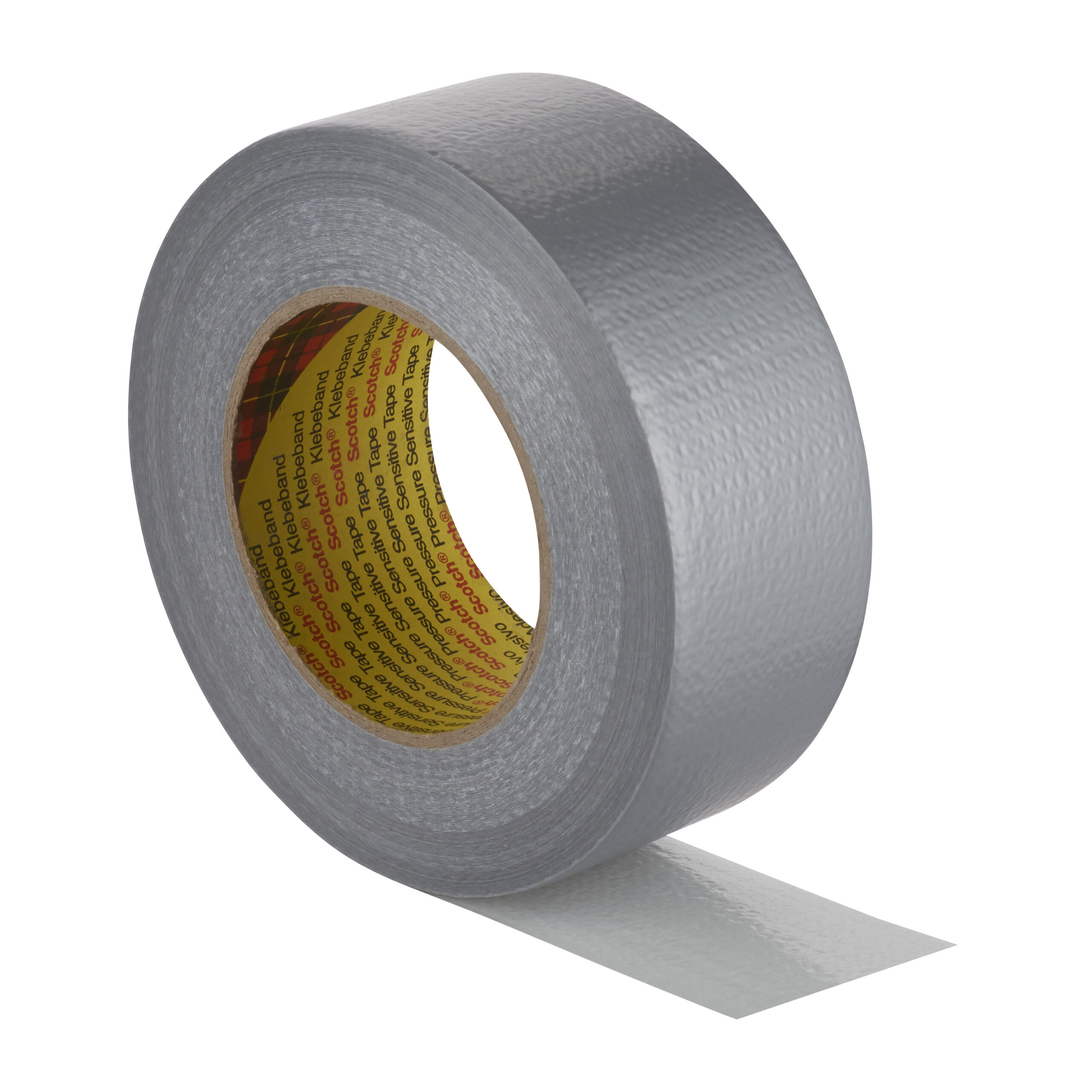 7100098643__Additional_Pictures__1439025__3M__Heavy_Duty_Duct_Tape_2904__Black__48_mm_x_50_m