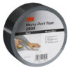 7100098643__Main_Picture__1439016__3M__Heavy_Duty_Duct_Tape_2904__Black__48_mm_x_50_m