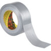 7100098707__Additional_Pictures__1439014__3M__Heavy_Duty_Duct_Tape_2904__Silver__48_mm_x_50_m