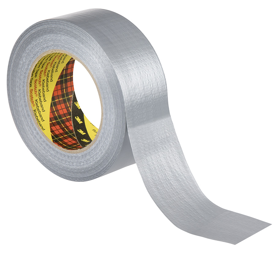 7100098707__Additional_Pictures__1439014__3M__Heavy_Duty_Duct_Tape_2904__Silver__48_mm_x_50_m