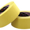 7100098737__Additional_Pictures__1009014__3M__High_Performance_Industrial_Masking_Tape_501E__Beige__100_mm_x_50_m