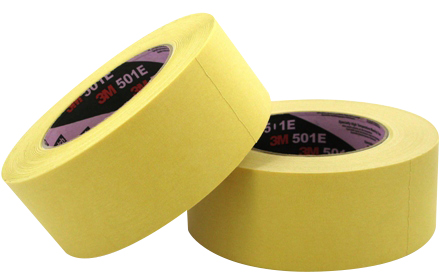 7100098737__Additional_Pictures__1009014__3M__High_Performance_Industrial_Masking_Tape_501E__Beige__100_mm_x_50_m