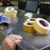 7100098737__Additional_Pictures__1949654__3M__High_Performance_Industrial_Masking_Tape_501E__Beige__100_mm_x_50_m-1-scaled