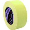 7100098737__Main_Picture__1039754__3M__High_Performance_Industrial_Masking_Tape_501E__Beige__100_mm_x_50_m