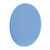 7100100156__Additional_Pictures__1304887__3M__Hookit__Flexible_Abrasive_Foam_Disc__150_mm__P2000__33544-scaled