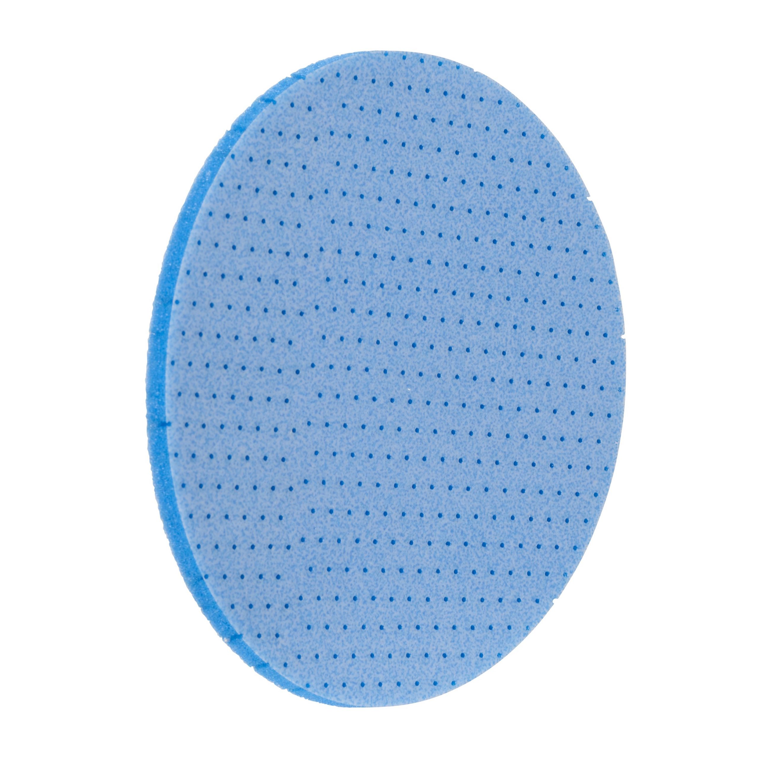 7100100156__Additional_Pictures__1304887__3M__Hookit__Flexible_Abrasive_Foam_Disc__150_mm__P2000__33544-scaled