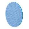 7100100156__Additional_Pictures__1422382__3M__Hookit__Flexible_Abrasive_Foam_Disc__150_mm__P2000__33544-scaled