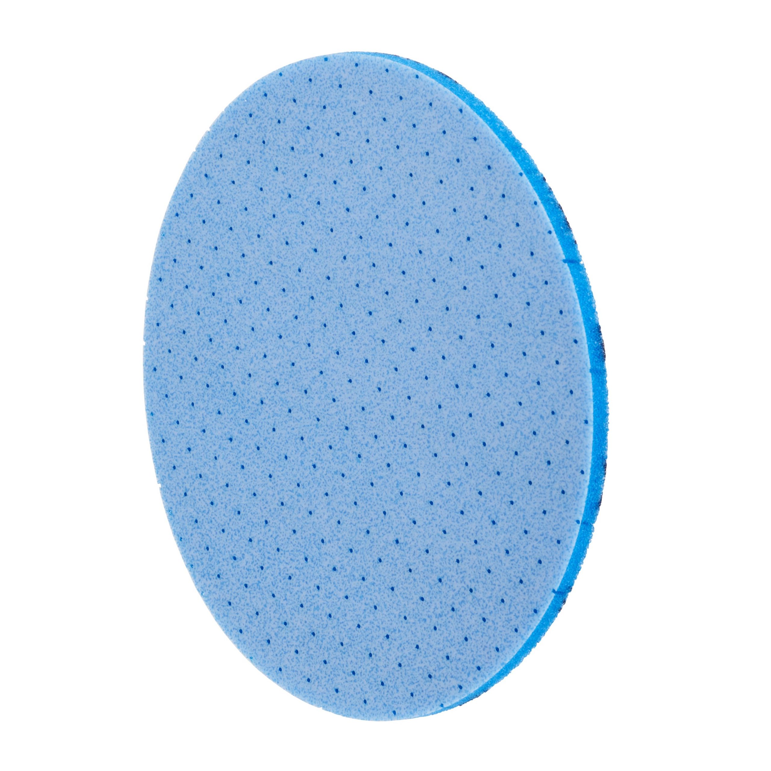7100100156__Additional_Pictures__1422382__3M__Hookit__Flexible_Abrasive_Foam_Disc__150_mm__P2000__33544-scaled