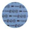 7100100156__Additional_Pictures__1422383__3M__Hookit__Flexible_Abrasive_Foam_Disc__150_mm__P2000__33544-scaled