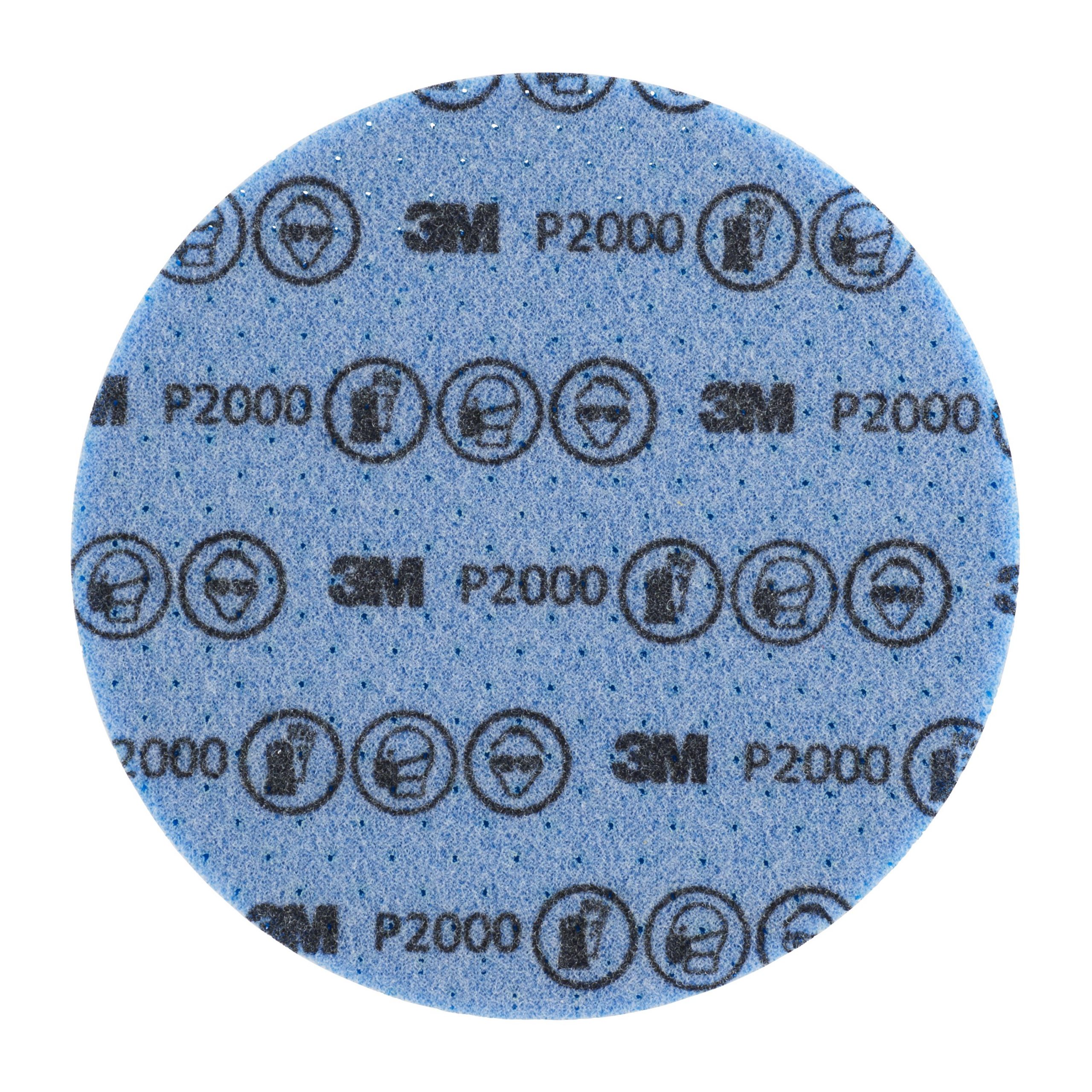 7100100156__Additional_Pictures__1422383__3M__Hookit__Flexible_Abrasive_Foam_Disc__150_mm__P2000__33544-scaled