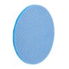 7100100156__Additional_Pictures__1422384__3M__Hookit__Flexible_Abrasive_Foam_Disc__150_mm__P2000__33544-scaled