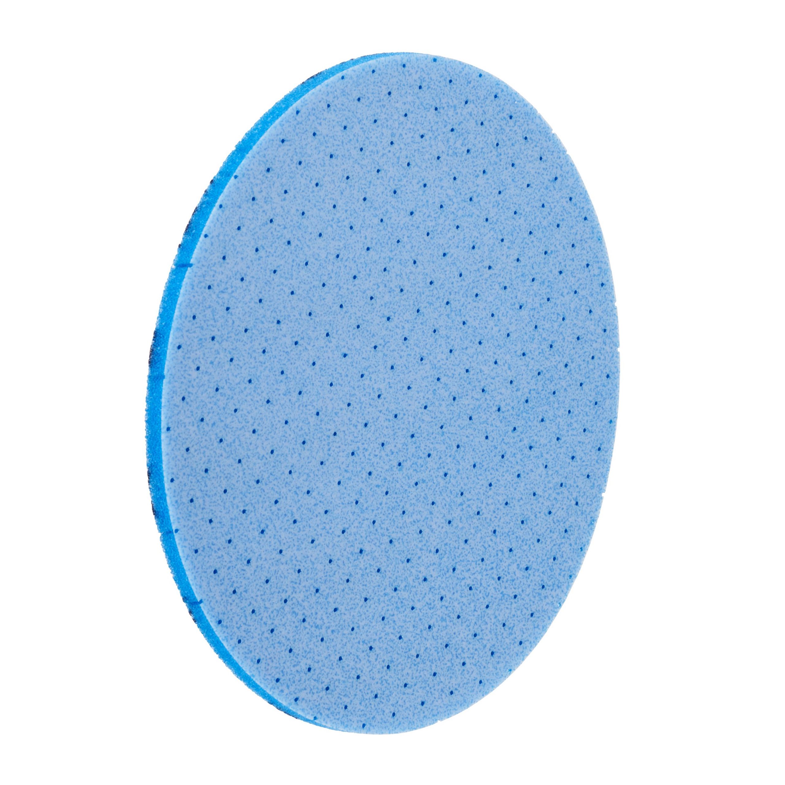 7100100156__Additional_Pictures__1422384__3M__Hookit__Flexible_Abrasive_Foam_Disc__150_mm__P2000__33544-scaled
