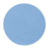 7100100156__Main_Picture__1304885__3M__Hookit__Flexible_Abrasive_Foam_Disc__150_mm__P2000__33544-scaled