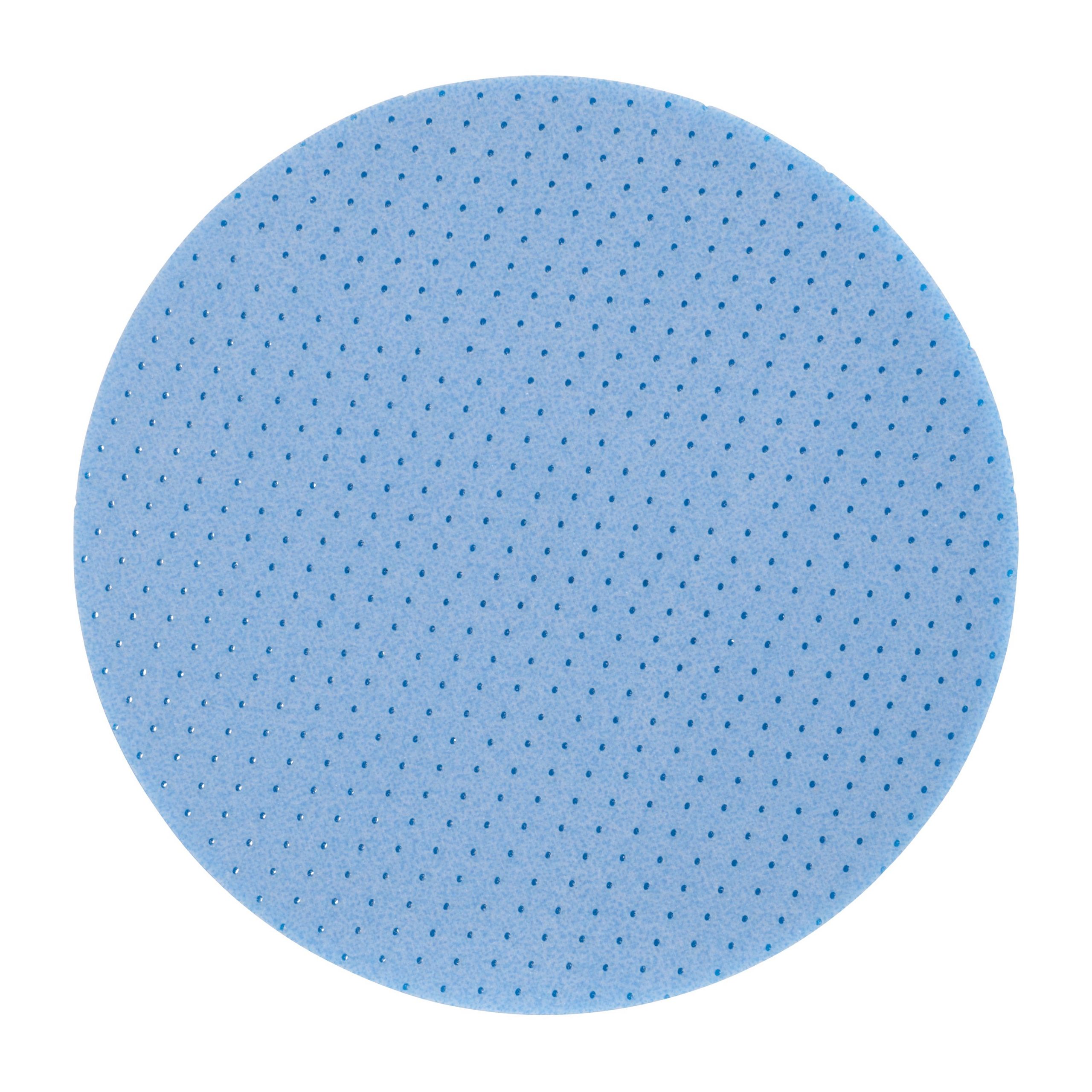 7100100156__Main_Picture__1304885__3M__Hookit__Flexible_Abrasive_Foam_Disc__150_mm__P2000__33544-scaled