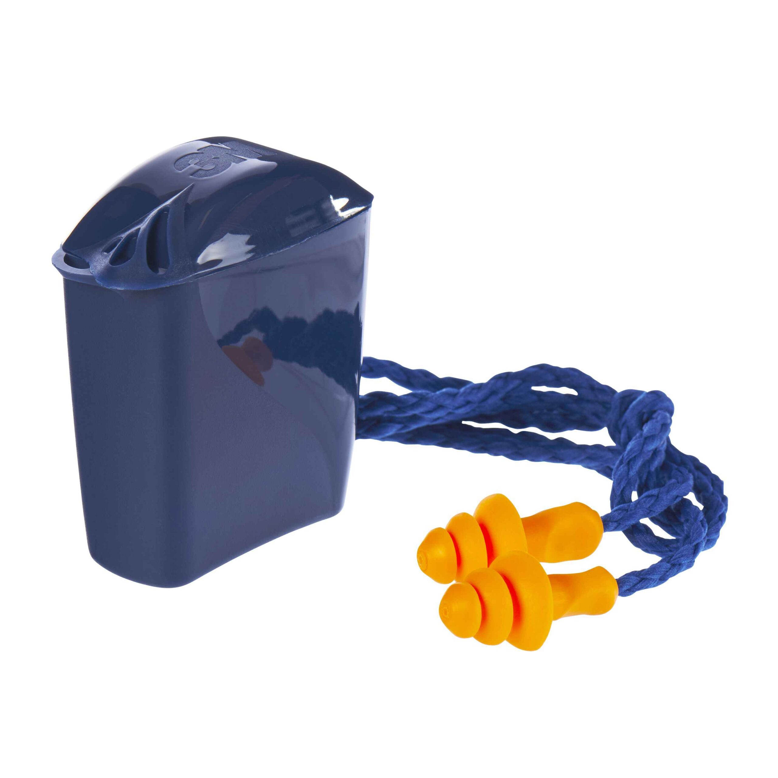 7100109118__Additional_Pictures__1238084__3M__Earplugs__25_dB__Corded__25_Pairs_Pack__1271_11zon