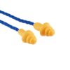 7100109118__Main_Picture__1430903__3M__Earplugs__25_dB__Corded__25_Pairs_Pack__1271_11zon