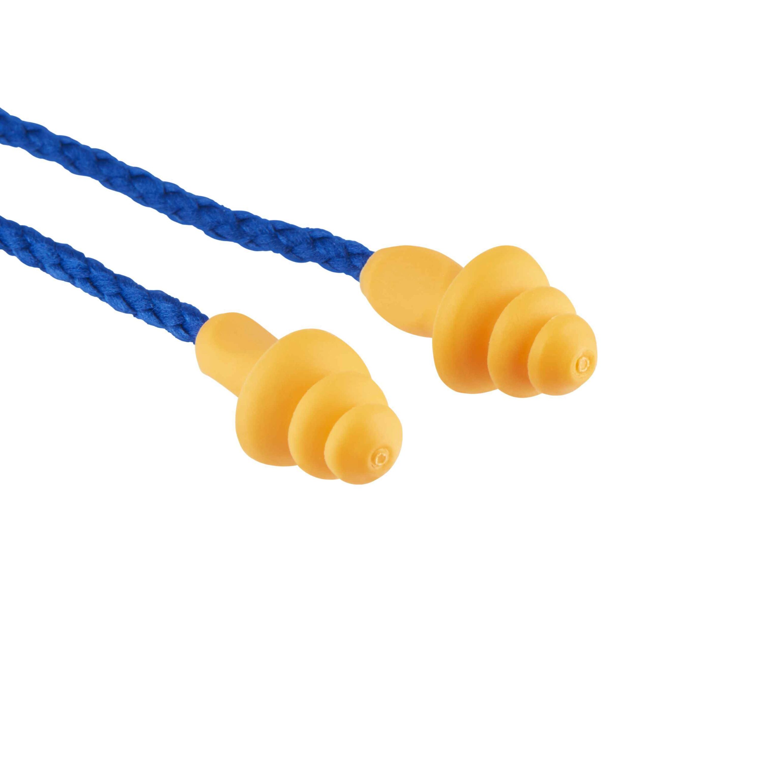 7100109118__Main_Picture__1430903__3M__Earplugs__25_dB__Corded__25_Pairs_Pack__1271_11zon