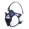 7100113098__Additional_Pictures__1622318__3M__Maintenance_Free_Half_Mask__FFA1P2_R_D_Filters__4251__11_11zon