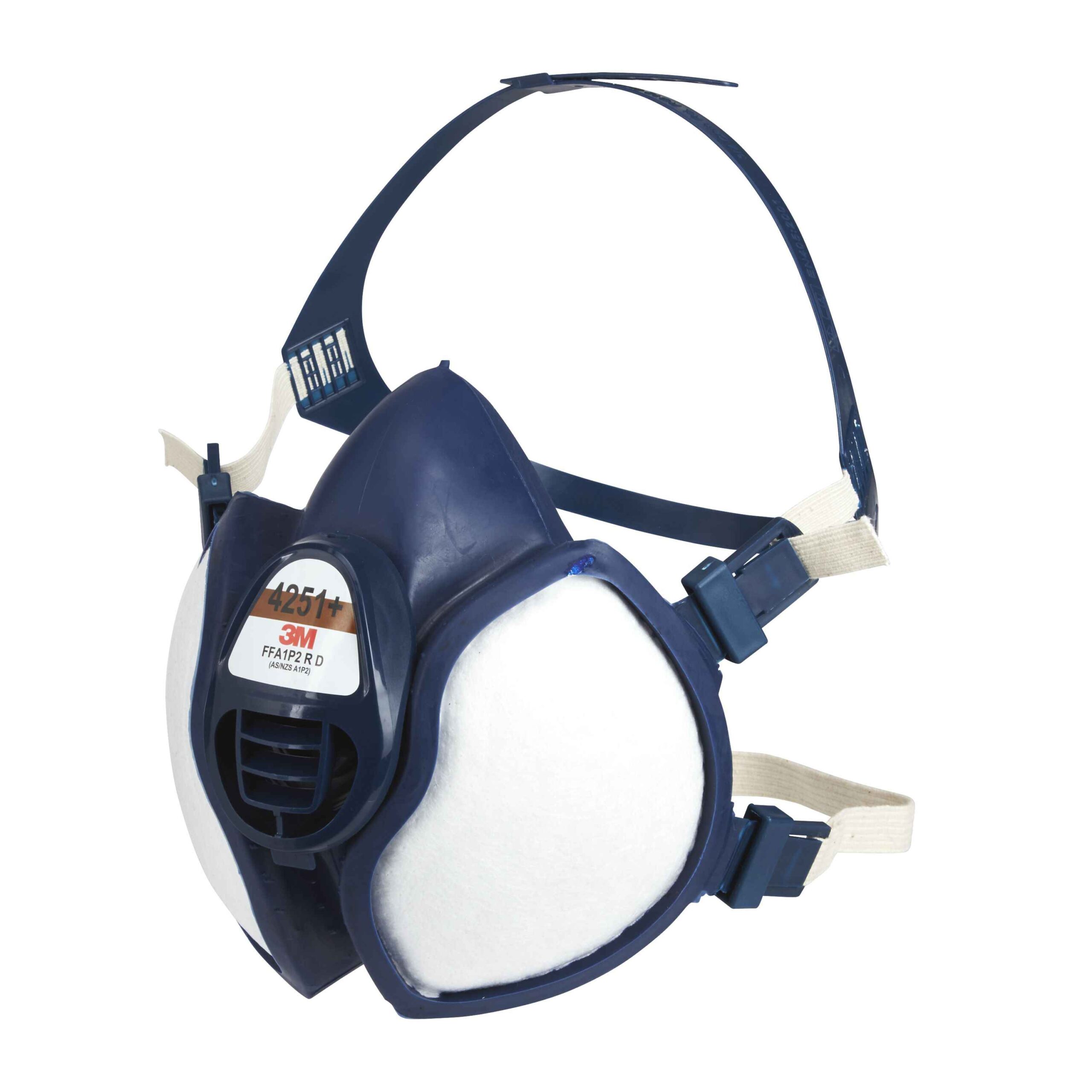 7100113098__Additional_Pictures__1622318__3M__Maintenance_Free_Half_Mask__FFA1P2_R_D_Filters__4251__11_11zon