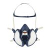 7100113098__Additional_Pictures__1622320__3M__Maintenance_Free_Half_Mask__FFA1P2_R_D_Filters__4251__12_11zon