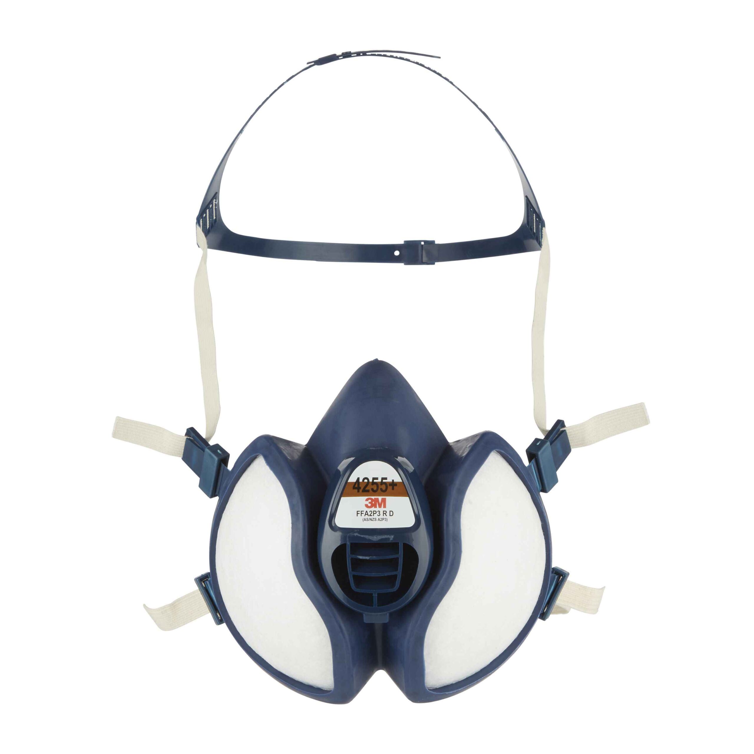7100113098__Additional_Pictures__1622320__3M__Maintenance_Free_Half_Mask__FFA1P2_R_D_Filters__4251__12_11zon
