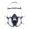 7100113098__Additional_Pictures__1622326__3M__Maintenance_Free_Half_Mask__FFA1P2_R_D_Filters__4251__2_11zon
