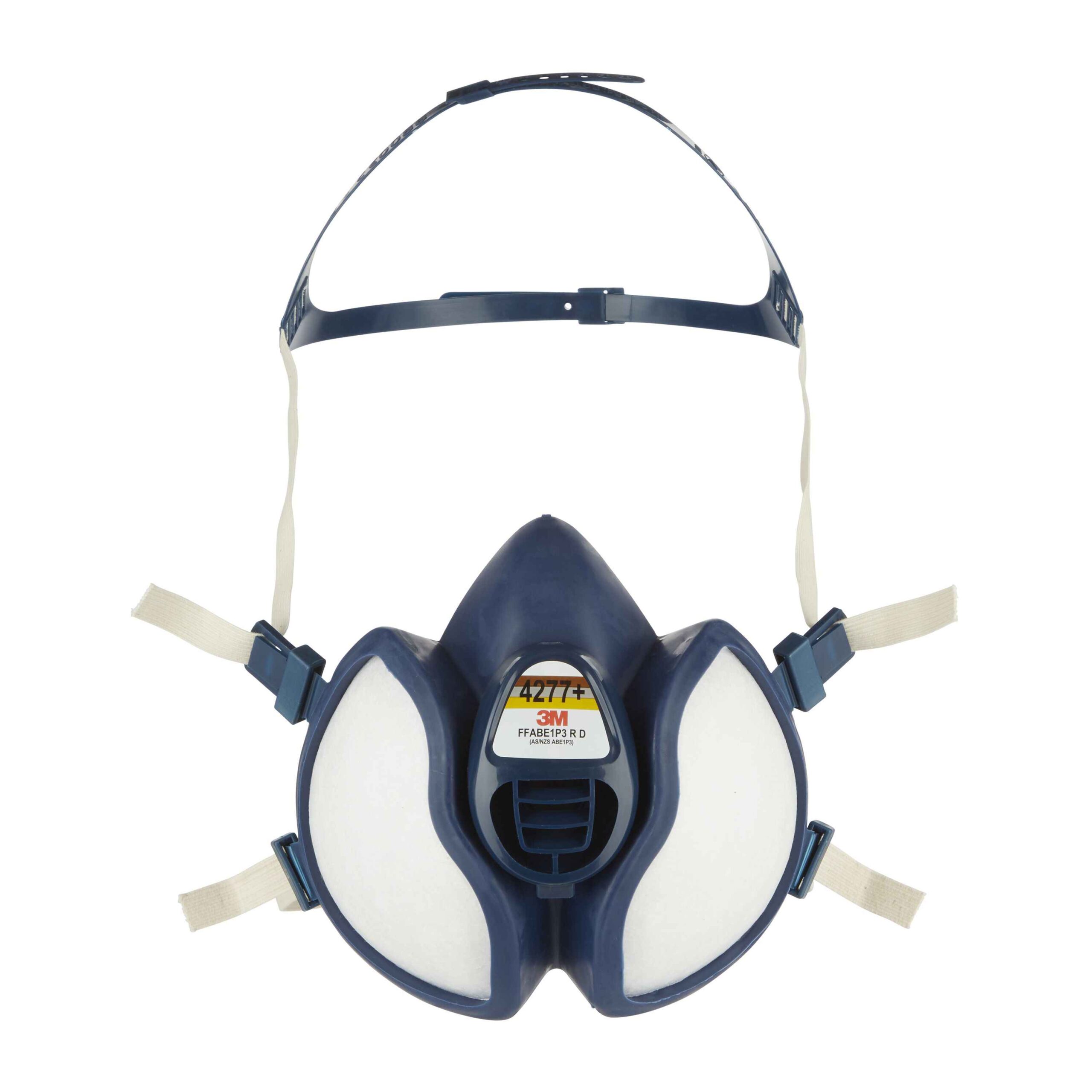 7100113098__Additional_Pictures__1622326__3M__Maintenance_Free_Half_Mask__FFA1P2_R_D_Filters__4251__2_11zon