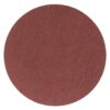 7100113117__Main_Picture__1410459__3M__Cubitron_II_Hookit__Cloth_Disc_947A__76_mm__No_Hole__120_-2-1-scaled