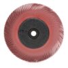 7100138300__Additional_Pictures__1118545__Scotch-Brite__Radial_Bristle_Brush_BB-ZB__152_mm_x_11.11_mm_x_25.4_mm__P80__Yellow__Type_C__With_adapter-1-scaled