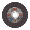 7100139227__Main_Picture__1515919__3M__Silver_Cut-Off_Wheel__T41__115_mm_x_1_mm_x_22.2_mm-1-scaled