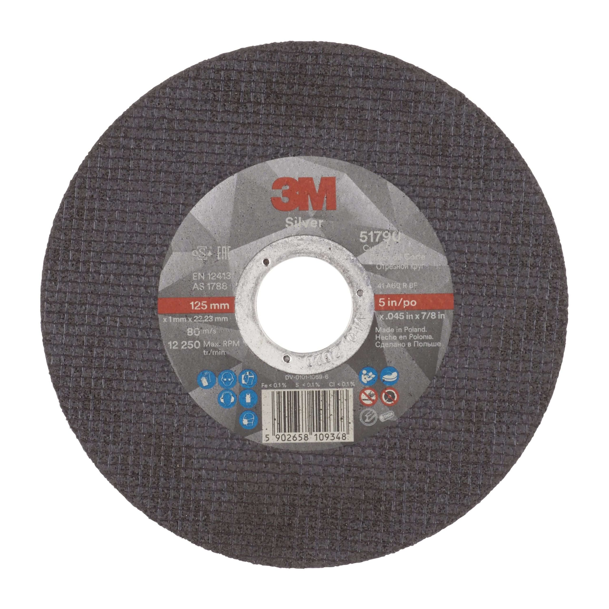 7100139232__Main_Picture__1516030__3M__Silver_Cut-Off_Wheel__T41__125_mm_x_1_mm_x_22.2_mm-1-scaled