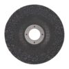 7100141083__Additional_Pictures__1525384__3M__Silver_Depressed_Centre_Grinding_Wheel__T27__115_mm_x_7_mm_x_22.2_mm_2_11zon-scaled