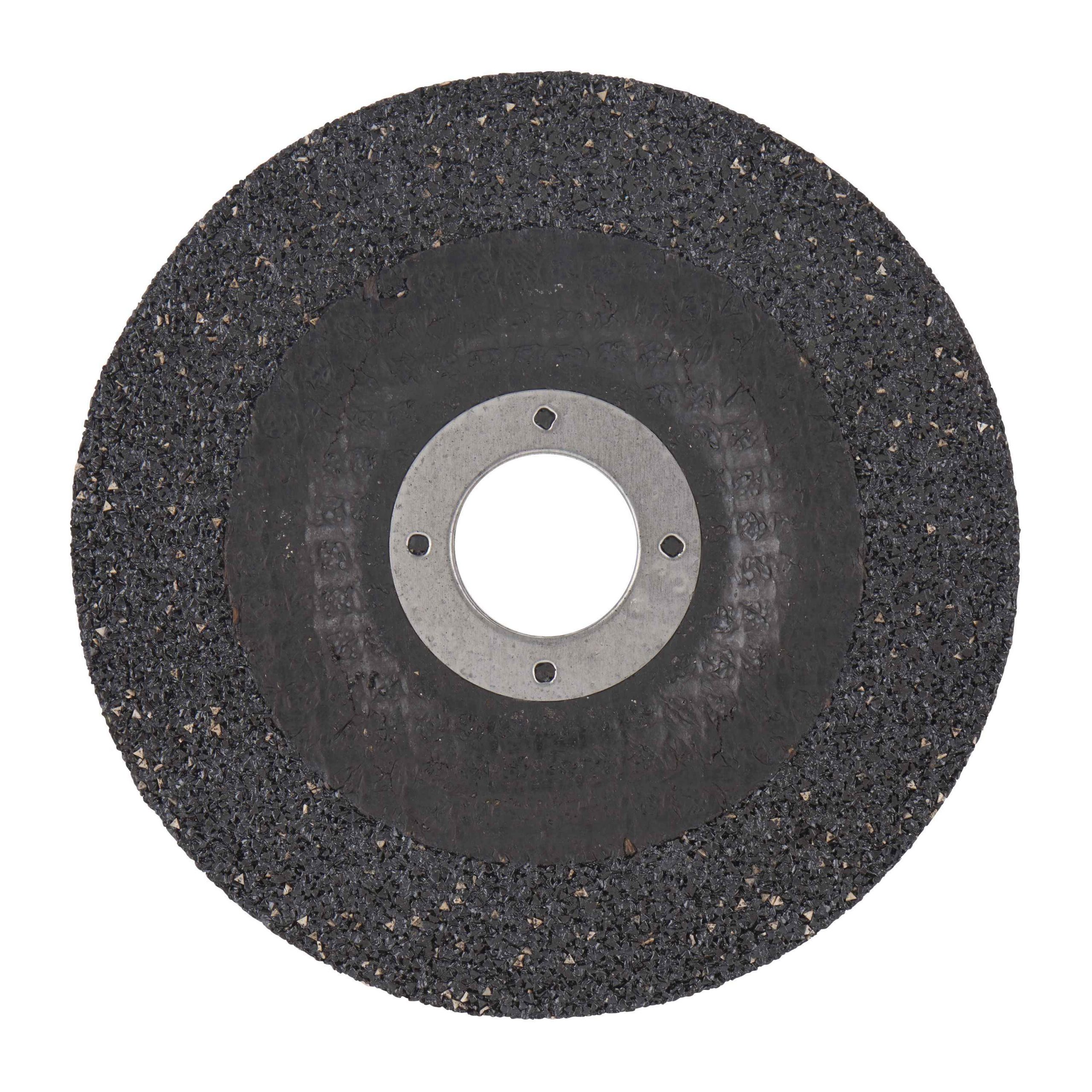 7100141083__Additional_Pictures__1525384__3M__Silver_Depressed_Centre_Grinding_Wheel__T27__115_mm_x_7_mm_x_22.2_mm_2_11zon-scaled