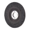7100141083__Additional_Pictures__1525385__3M__Silver_Depressed_Centre_Grinding_Wheel__T27__115_mm_x_7_mm_x_22.2_mm_3_11zon-scaled